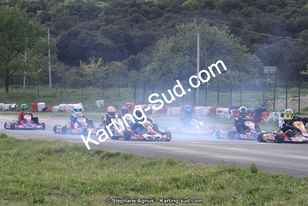 IMG_4072.JPG
