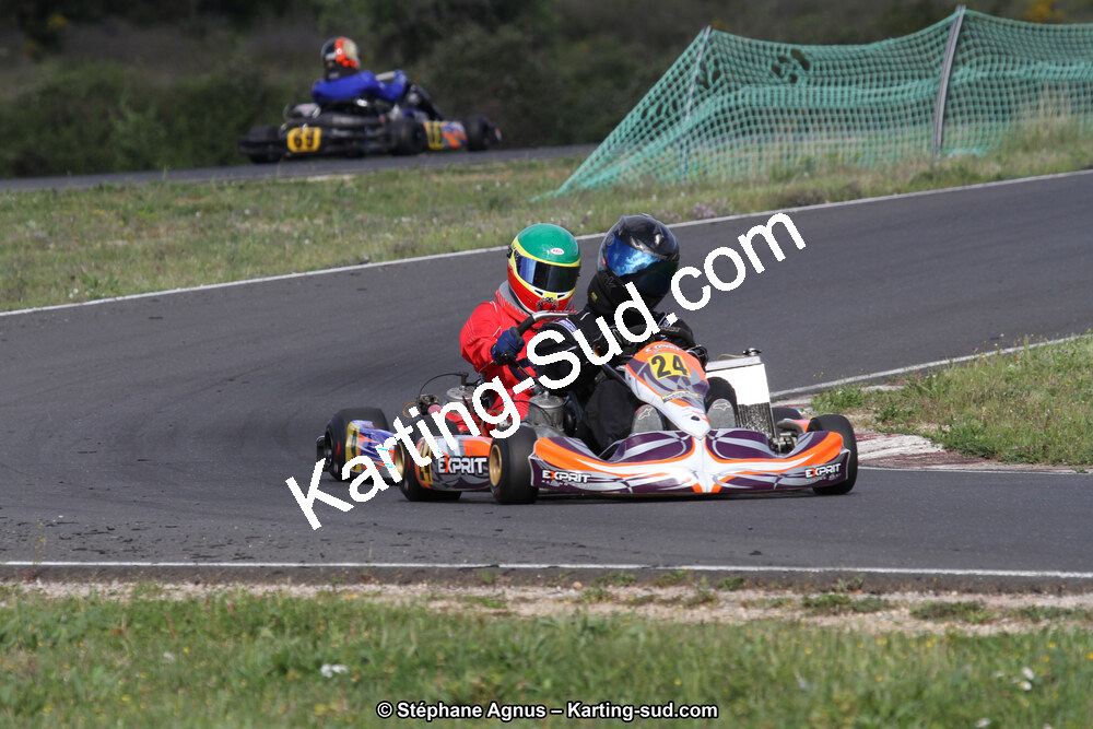 IMG_4079.JPG