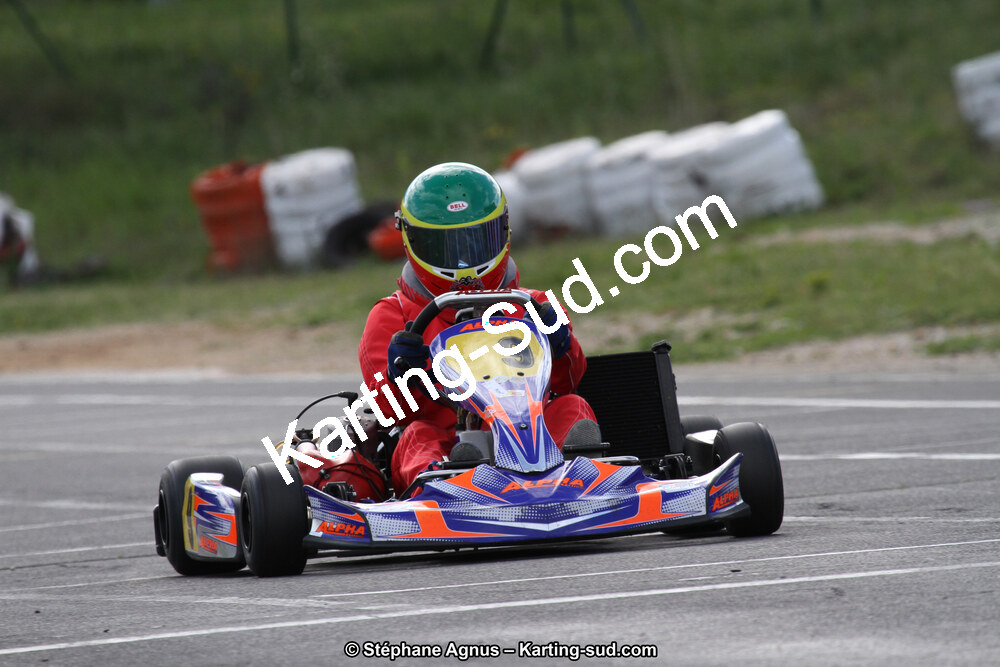 IMG_4094.JPG