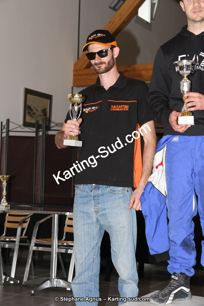 IMG_4200.JPG