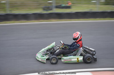 30/04 & 01/05/2016 : 3ème manche du Championnat du Sud 2016 à Belmont sur Rance (Photos Antoine Camblor) 2016 — karting