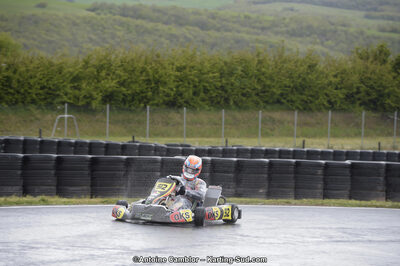 30/04 & 01/05/2016 : 3ème manche du Championnat du Sud 2016 à Belmont sur Rance (Photos Antoine Camblor) 2016 — karting