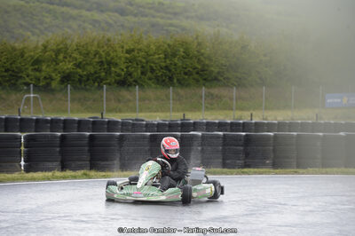 30/04 & 01/05/2016 : 3ème manche du Championnat du Sud 2016 à Belmont sur Rance (Photos Antoine Camblor) 2016 — karting