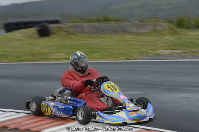 30/04 & 01/05/2016 : 3ème manche du Championnat du Sud 2016 à Belmont sur Rance (Photos Antoine Camblor) 2016 — karting