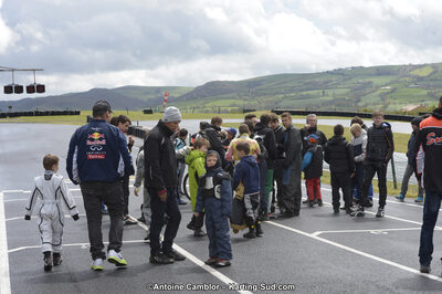 30/04 & 01/05/2016 : 3ème manche du Championnat du Sud 2016 à Belmont sur Rance (Photos Antoine Camblor) 2016 — karting