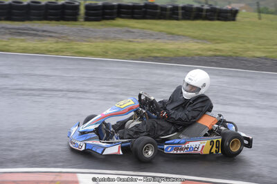 30/04 & 01/05/2016 : 3ème manche du Championnat du Sud 2016 à Belmont sur Rance (Photos Antoine Camblor) 2016 — karting