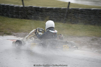 30/04 & 01/05/2016 : 3ème manche du Championnat du Sud 2016 à Belmont sur Rance (Photos Antoine Camblor) 2016 — karting