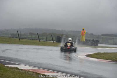 30/04 & 01/05/2016 : 3ème manche du Championnat du Sud 2016 à Belmont sur Rance (Photos Antoine Camblor) 2016 — karting