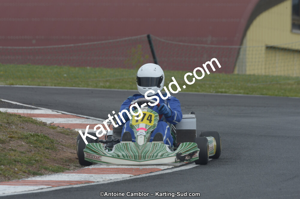 _DSC0072.jpg