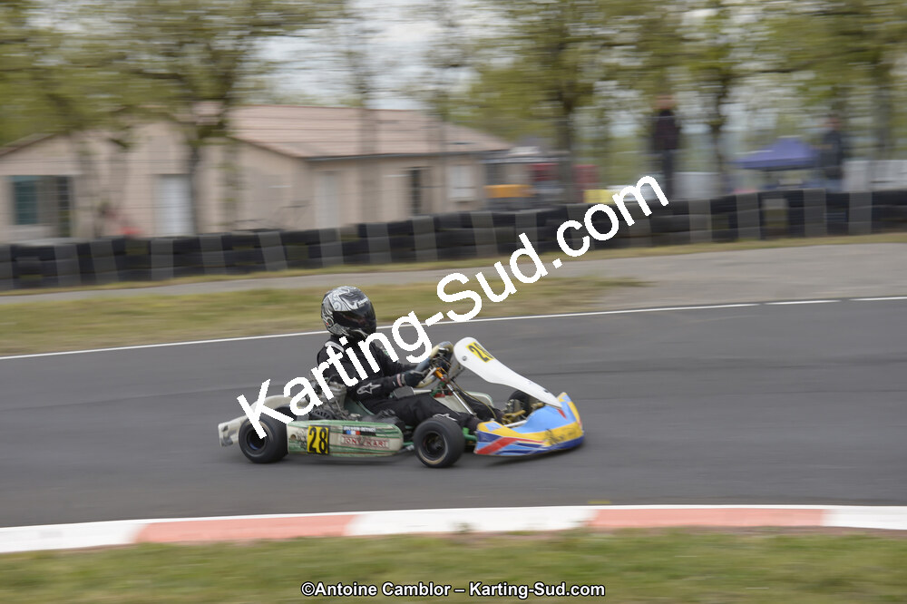 _DSC5075_DxO.jpg