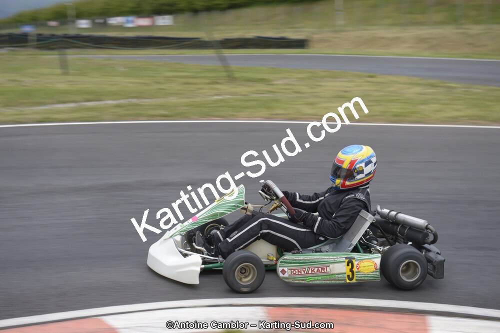 _DSC5101_DxO.jpg