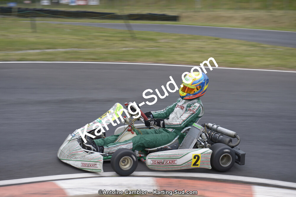 _DSC5107_DxO.jpg