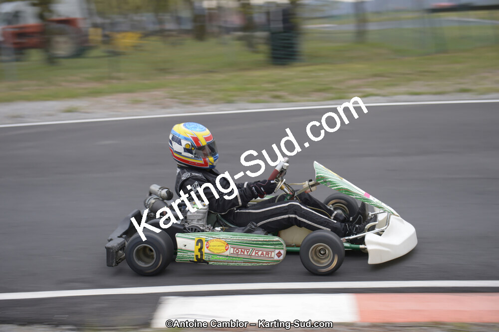 _DSC5132_DxO.jpg