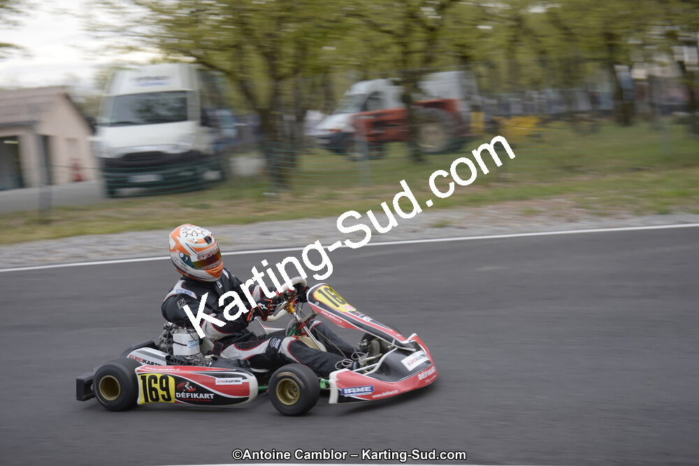 _DSC5133_DxO.jpg