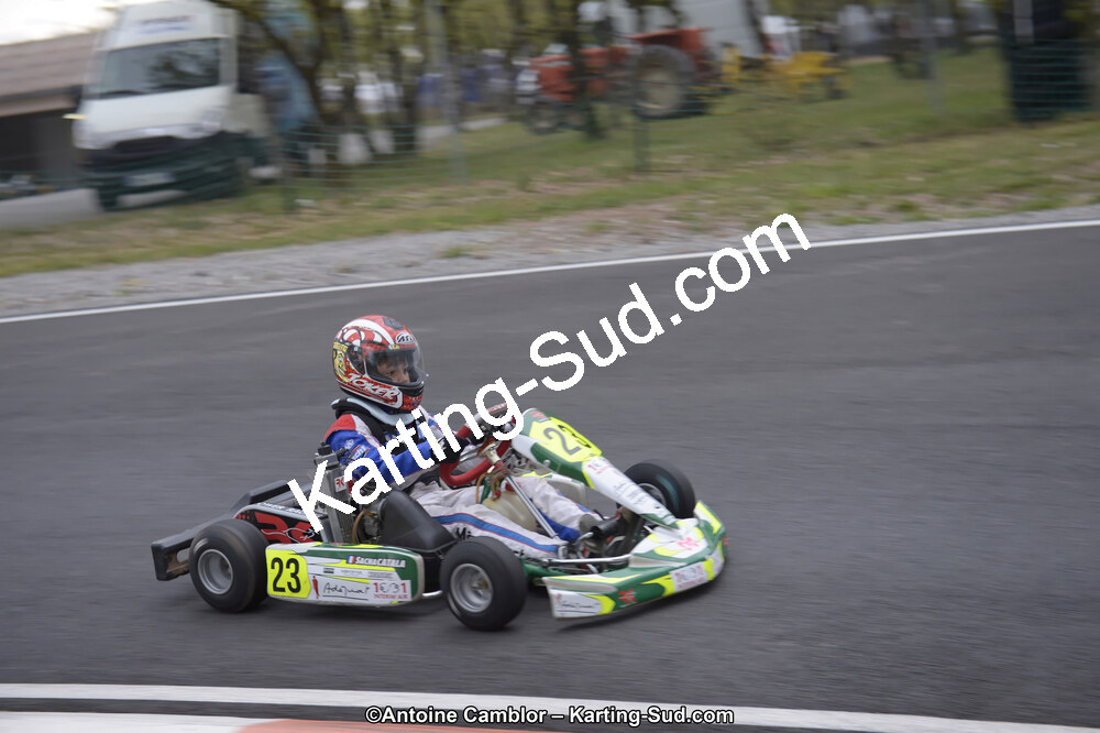 _DSC5156_DxO.jpg
