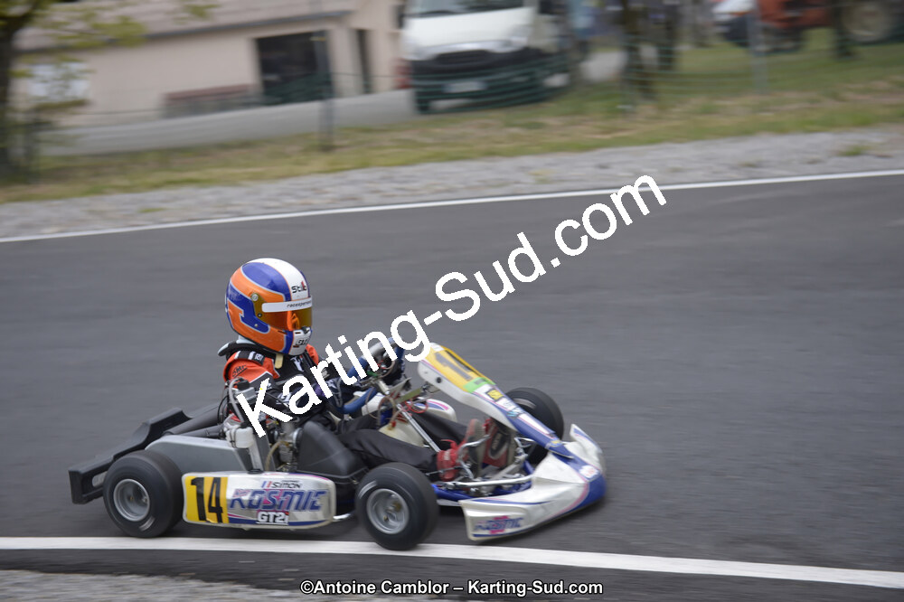 _DSC5160_DxO.jpg