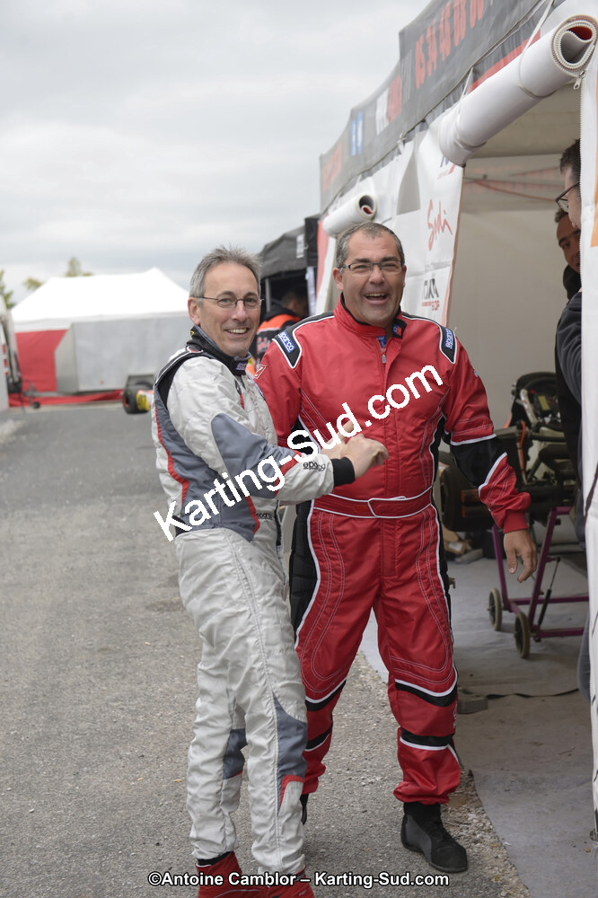 30/04 & 01/05/2016 : 3ème manche du Championnat du Sud 2016 à Belmont sur Rance (Photos Antoine Camblor) 2016 — karting