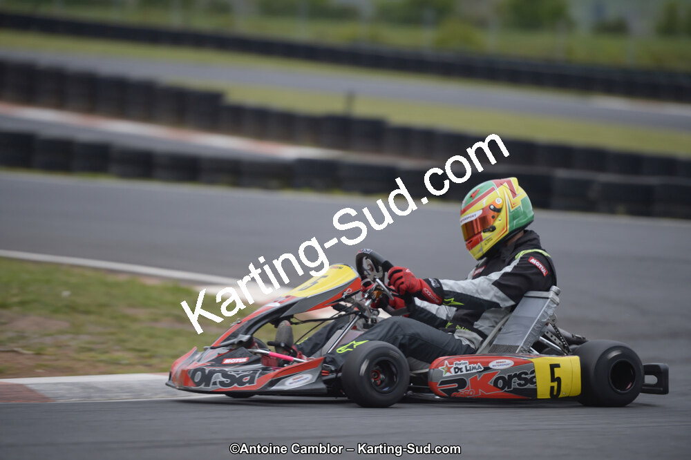 _DSC5209_DxO.jpg