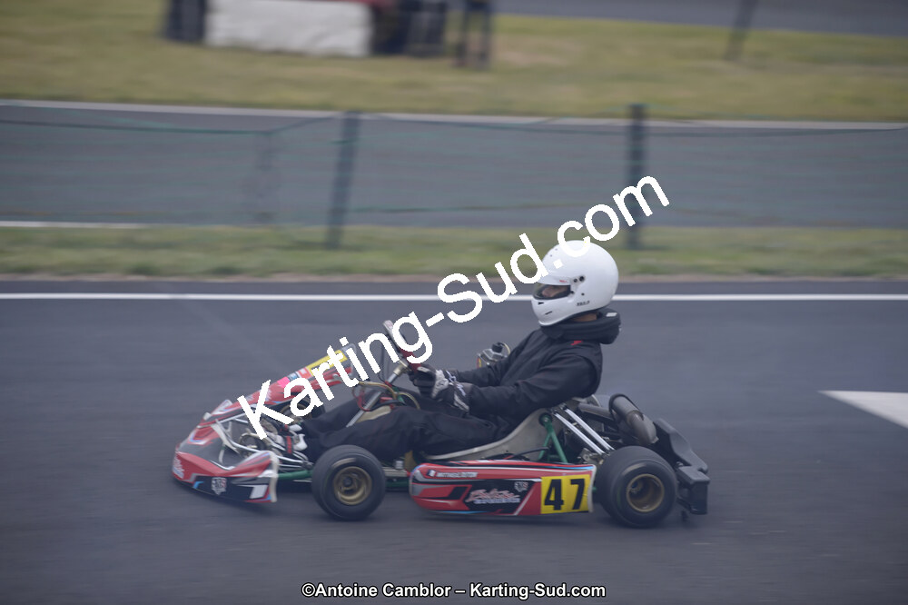 _DSC5228_DxO.jpg