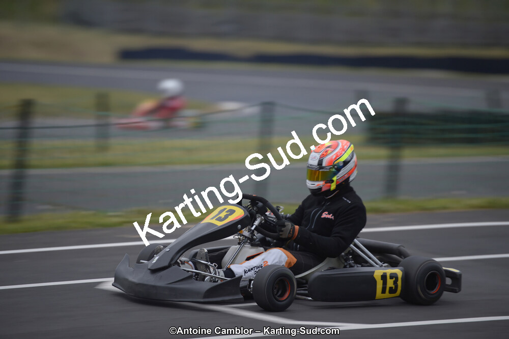 _DSC5251_DxO.jpg