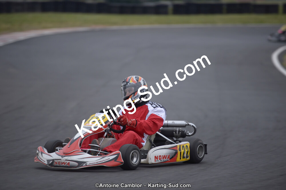 _DSC5258_DxO.jpg