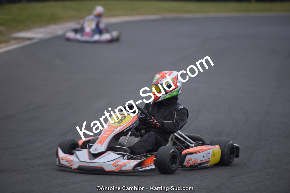 _DSC5267_DxO.jpg