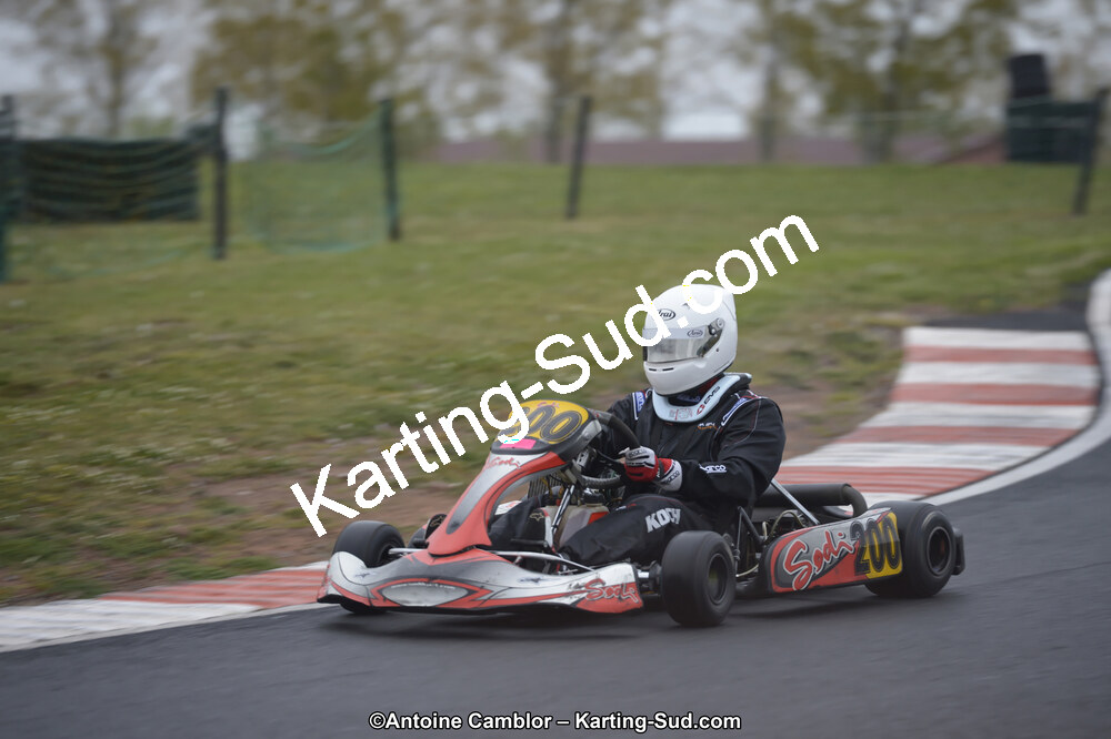 _DSC5345_DxO.jpg