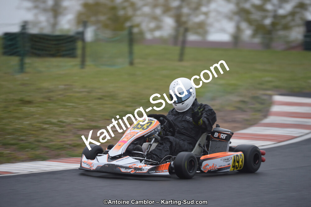 _DSC5347_DxO.jpg