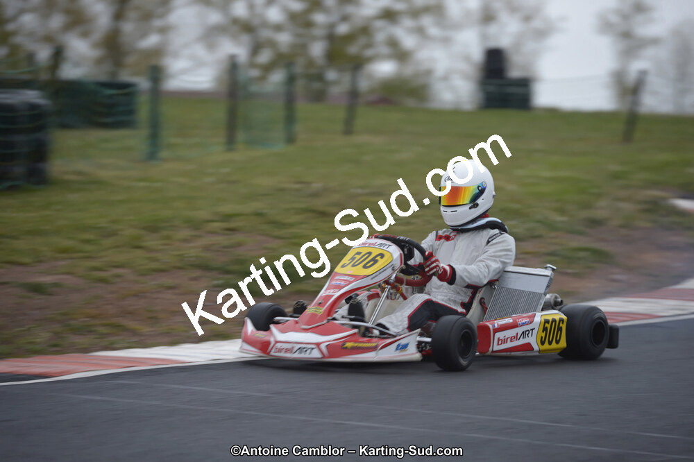 _DSC5349_DxO.jpg