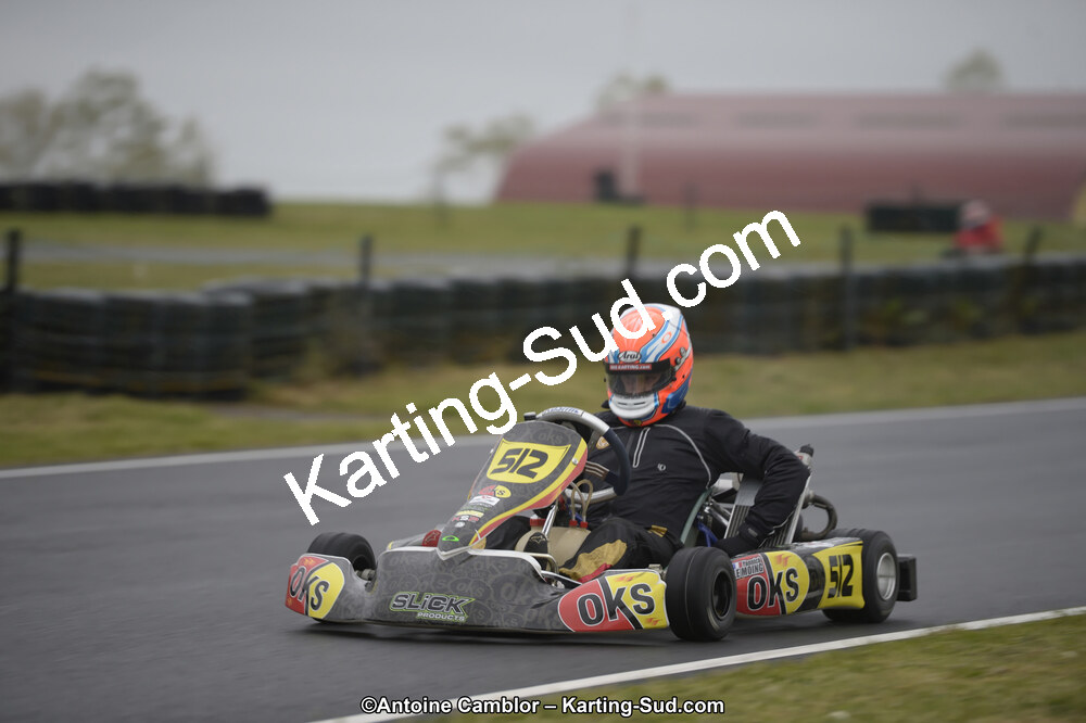 _DSC5391_DxO.jpg