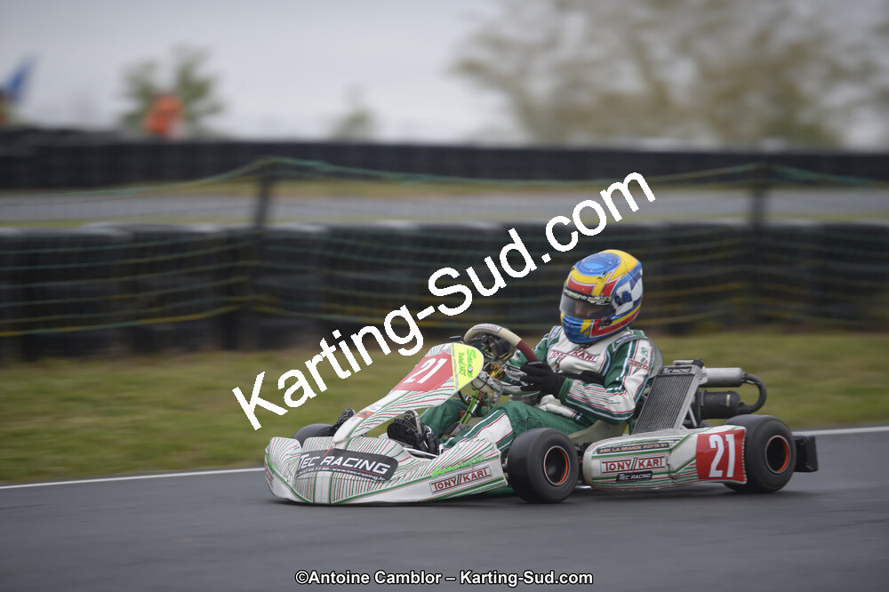 _DSC5393_DxO.jpg