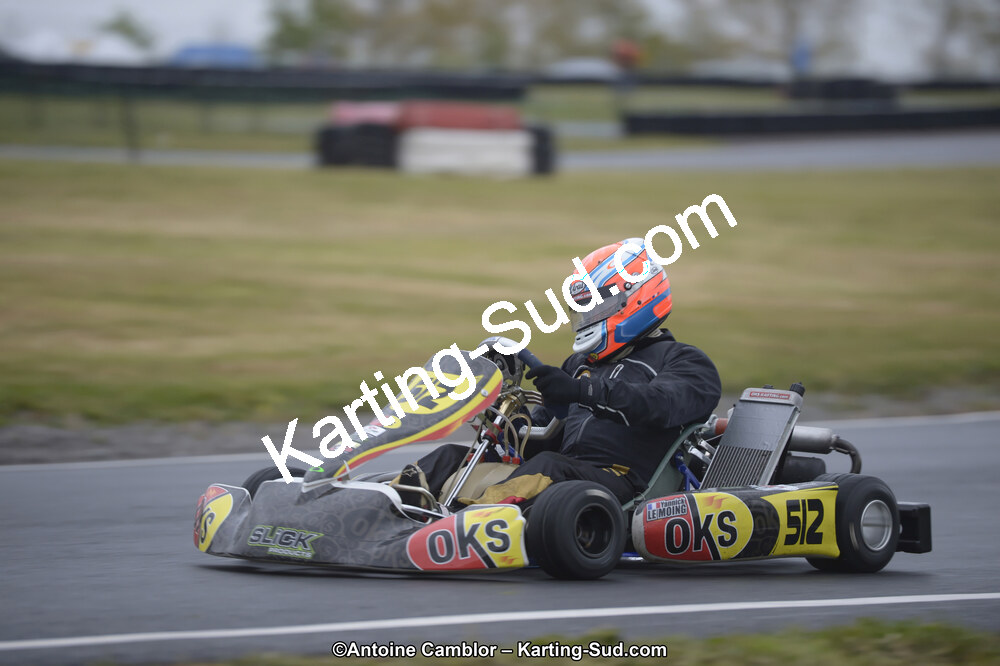 _DSC5410_DxO.jpg
