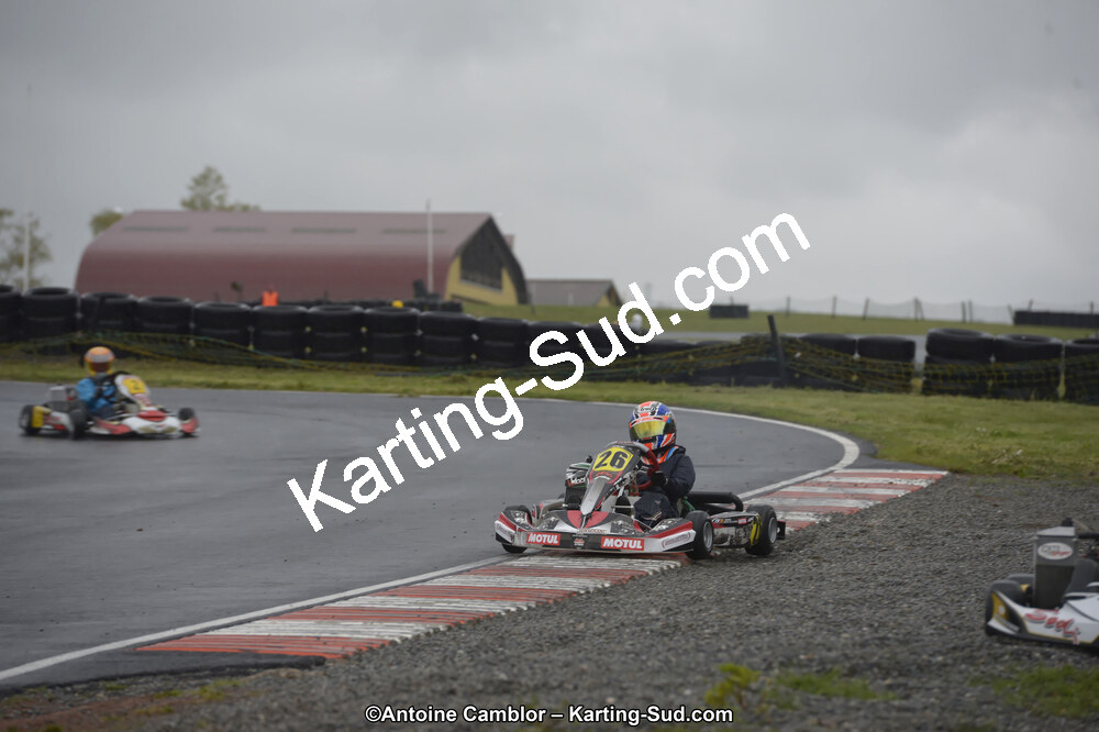 _DSC5486_DxO.jpg