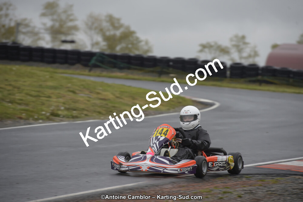 _DSC5499_DxO.jpg