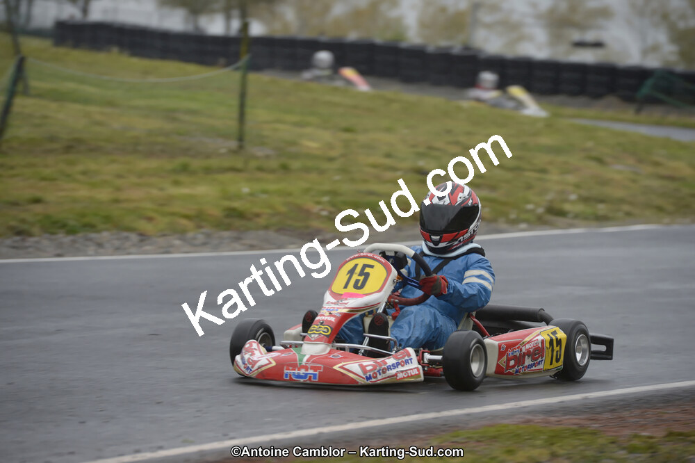 _DSC5537_DxO.jpg