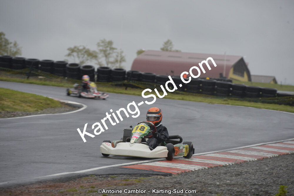 _DSC5545_DxO.jpg