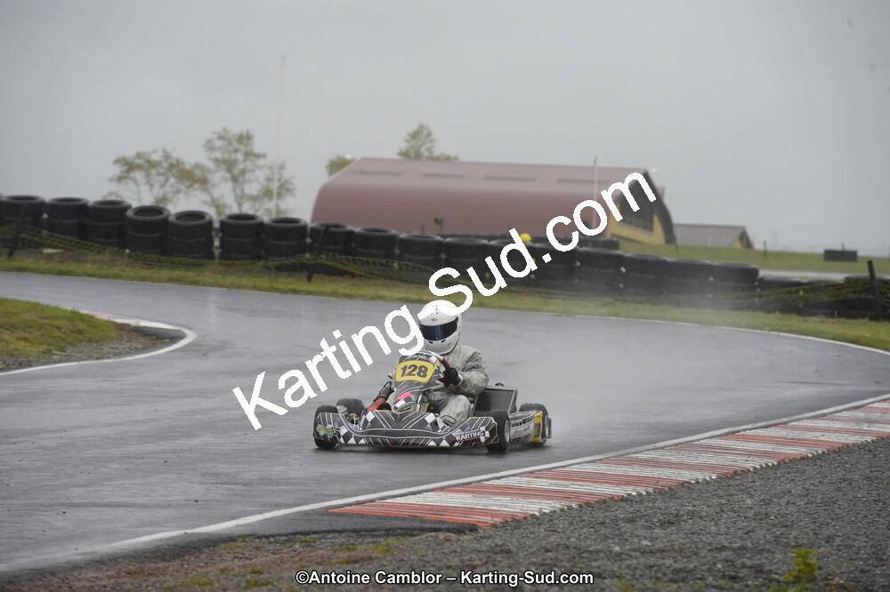 _DSC5579_DxO.jpg