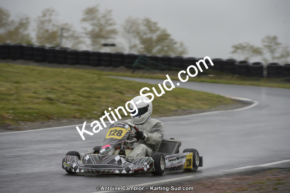_DSC5587_DxO.jpg