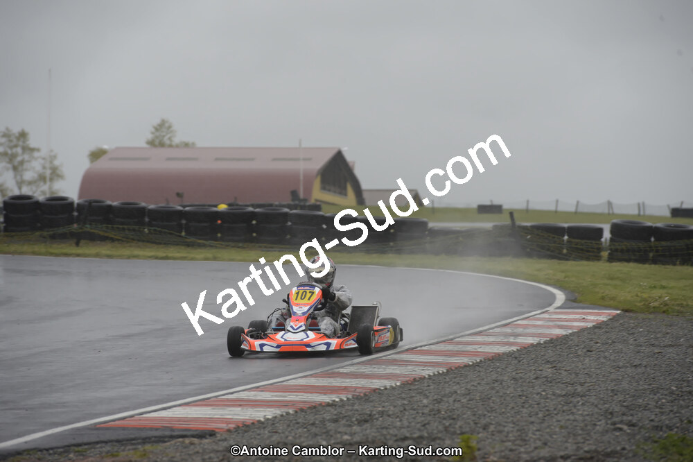 _DSC5590_DxO.jpg