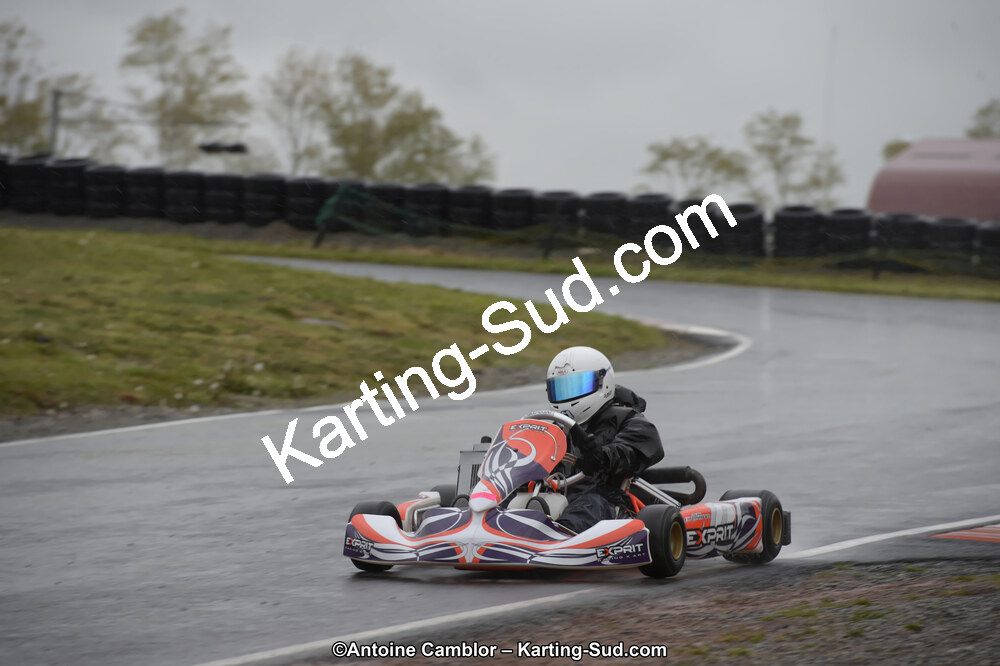 _DSC5630_DxO.jpg