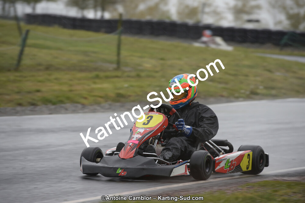 _DSC5640_DxO.jpg