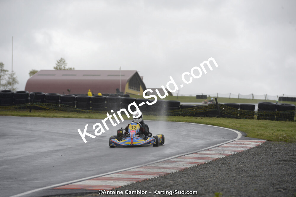 _DSC5726_DxO.jpg