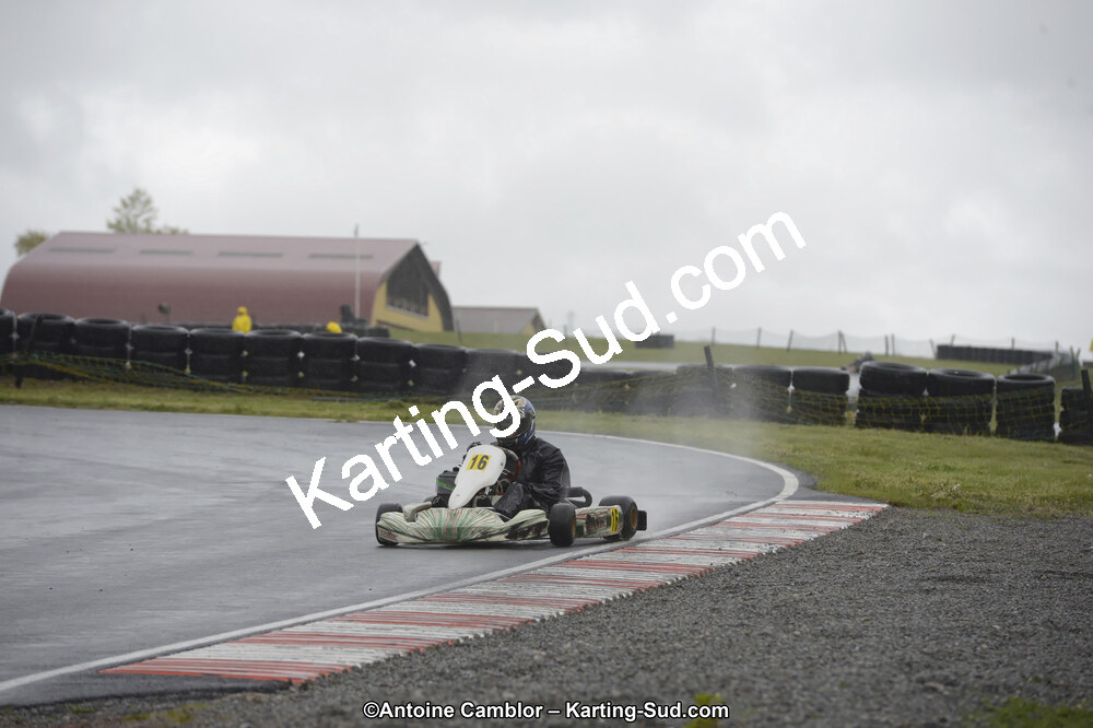 _DSC5728_DxO.jpg