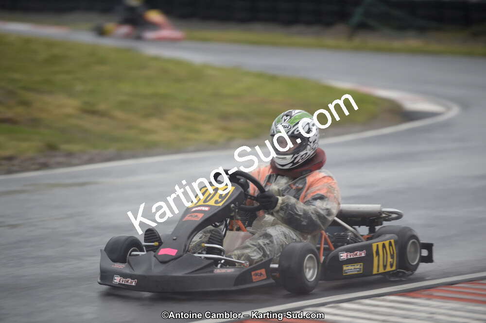 _DSC5775_DxO.jpg