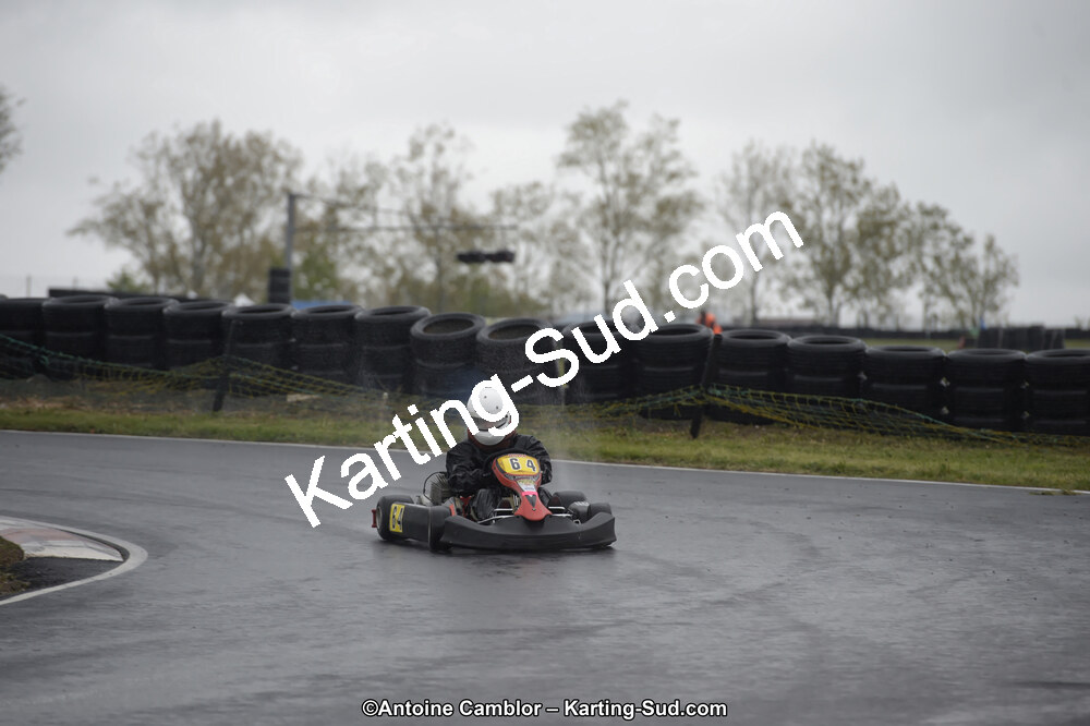 _DSC5778_DxO.jpg