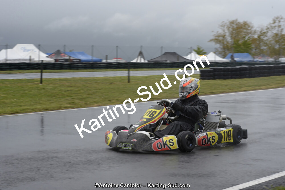 _DSC5857_DxO.jpg