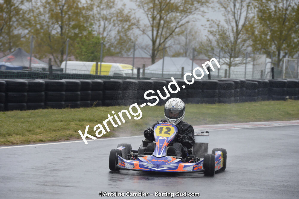 _DSC5865_DxO.jpg