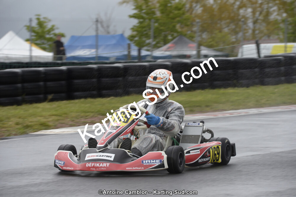 _DSC5869_DxO.jpg