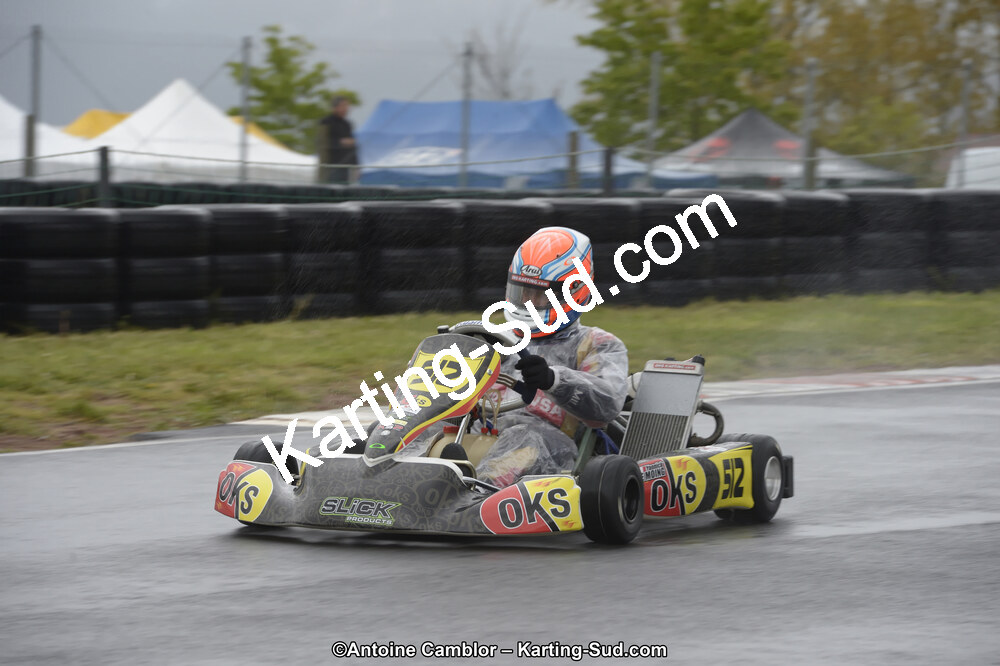 _DSC5871_DxO.jpg