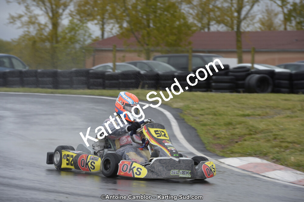 _DSC5930_DxO.jpg